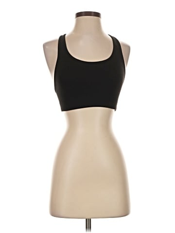 Active by Old Navy Tank Top (view 1)