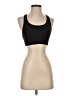 Active by Old Navy Black Tank Top Size S - photo 1