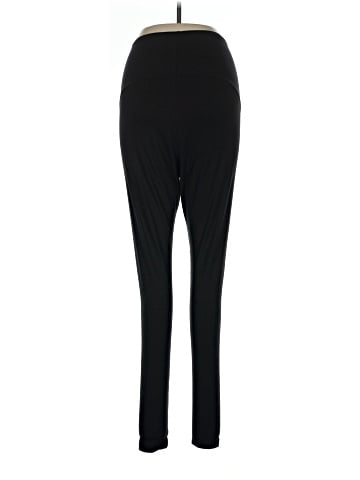 Felina Active Pants (view 2)