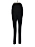 Felina Black Active Pants Size L - photo 2