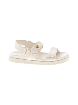 Steve Madden Sandals