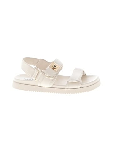 Steve Madden Sandals (view 1)