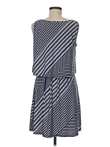 Robert Louis Casual Dress (view 2)