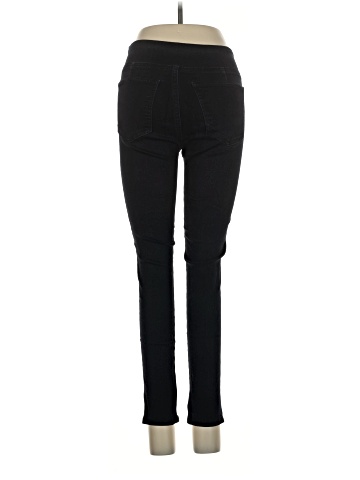 Lucky Brand Active Pants (view 2)