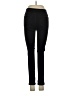 Lucky Brand Solid Black Active Pants Size S - photo 2