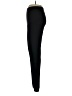 Felina Black Active Pants Size L - photo 5