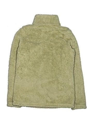 Patagonia Sweatshirt (view 2)