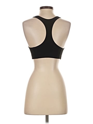 Active by Old Navy Tank Top (view 2)