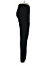 Felina Black Active Pants Size L - photo 4