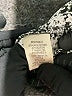 Max Studio Gray Cardigan Size M - photo 8