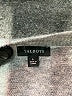 Talbots Gray Pullover Sweater Size L - photo 7