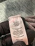 Talbots Gray Pullover Sweater Size L - photo 8