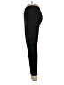 Lucky Brand Solid Black Active Pants Size S - photo 5