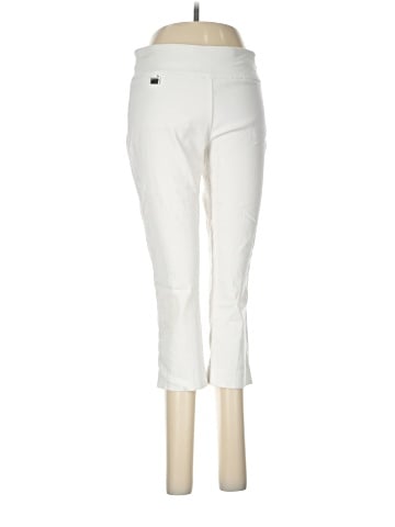 Alfani Active Pants (view 1)