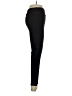 Lucky Brand Solid Black Active Pants Size S - photo 4
