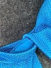 Aerie Blue Swimsuit Top Size L - photo 3