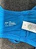 Aerie Blue Swimsuit Top Size L - photo 4