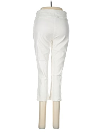 Alfani Active Pants (view 2)