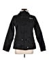 Burton 100% Nylon Black Jacket Size M - photo 1