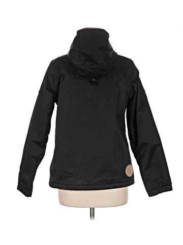 Burton Jacket (view 2)