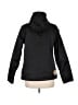 Burton 100% Nylon Black Jacket Size M - photo 2