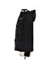 Burton 100% Nylon Black Jacket Size M - photo 5