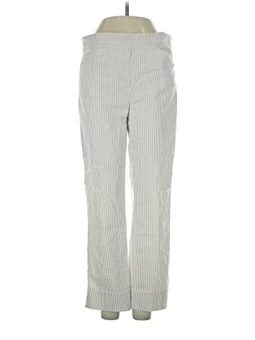 Hilary Radley Casual Pants (view 1)
