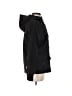 Burton 100% Nylon Black Jacket Size M - photo 4