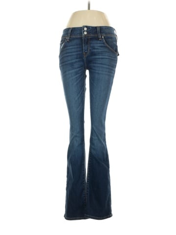 Hudson Jeans Jeans (view 1)