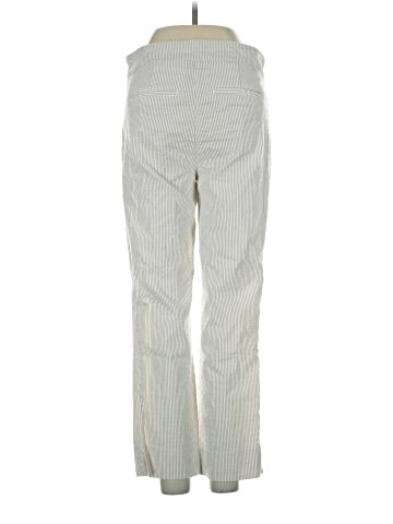 Hilary Radley Casual Pants (view 2)