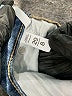 Ann Taylor LOFT Blue Jeans Size 29 waist - photo 8