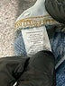 Ann Taylor LOFT Blue Jeans Size 29 waist - photo 9