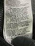 Hurley Solid Gray Sweatpants Size 2T - photo 4