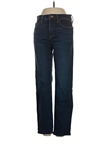 Ann Taylor LOFT Jeans (view 1)
