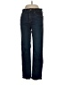 Ann Taylor LOFT Blue Jeans Size 0 - photo 1