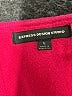 Express Design Studio Pink Cardigan Size L - photo 7