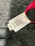 Express Design Studio Pink Cardigan Size L - photo 8