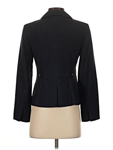 Ann Taylor Factory Blazer (view 2)