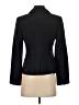 Ann Taylor Factory Black Blazer Size 2 Petite - photo 2