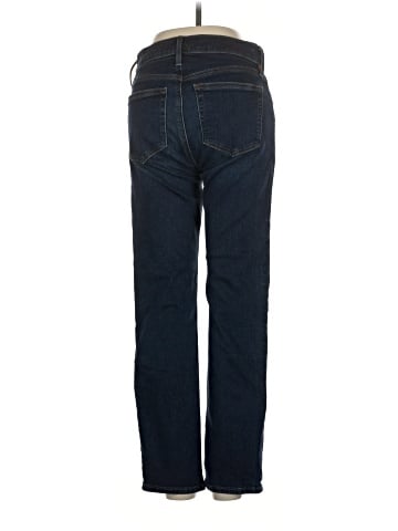 Ann Taylor LOFT Jeans (view 2)