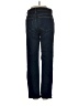 Ann Taylor LOFT Blue Jeans Size 0 - photo 2
