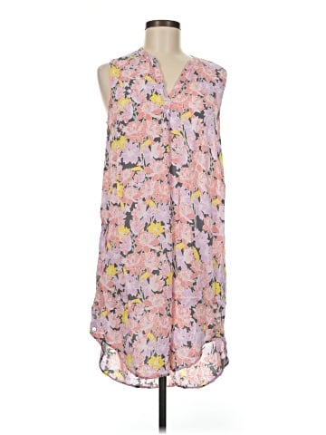 Fever Casual Dress (view 1)