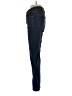 Ann Taylor LOFT Blue Jeans Size 0 - photo 5