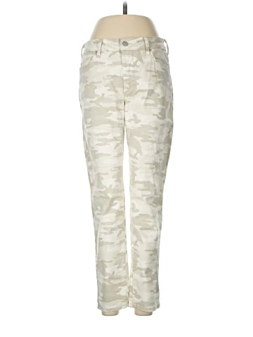 Not Your Daughter's Jeans Casual Pants (view 1)