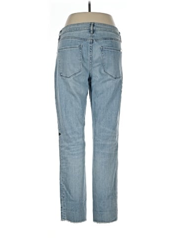 White House Black Market Jeans (view 2)