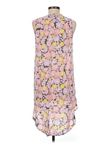 Fever Casual Dress (view 2)