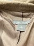 Ann Taylor Factory Tweed Brown Blazer Size 4 - photo 6