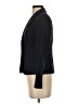 Ann Taylor Factory Black Blazer Size 2 Petite - photo 5