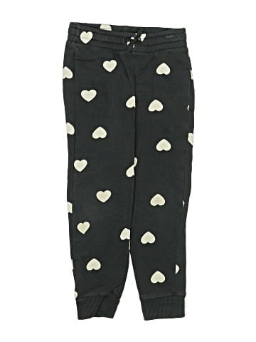 H&M Casual Pants (view 1)