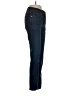Ann Taylor LOFT Blue Jeans Size 0 - photo 4